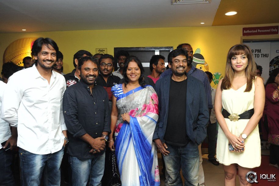 Celebrities-at-Romeo-Movie-Premiere-Show